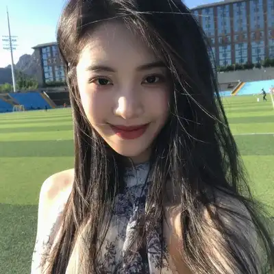 胡一涵