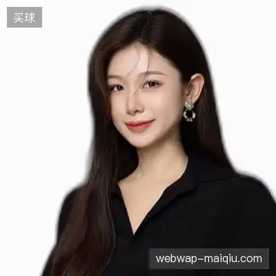 孟美晨