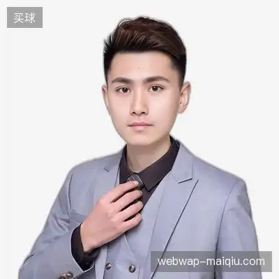 沈诚民